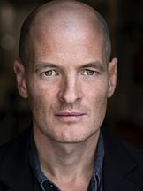 Kip Chapman'un fotoğrafi