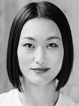 Mari Yamamoto'un fotoğrafi