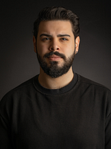 Mahmut Halimioğlu'un fotoğrafi