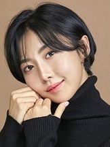 Joo Hyun-young'un fotoğrafi