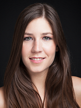 Ezgi İrem Mutlu'un fotoğrafi