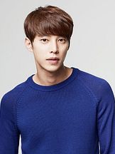 Won Suk Song'un fotoğrafi