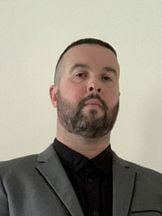 Craig David Dowsett'un fotoğrafi