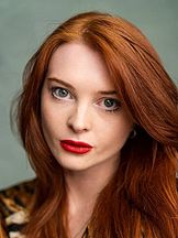 May Kelly'un fotoğrafi