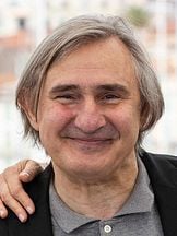 Akis Sakellariou'un fotoğrafi