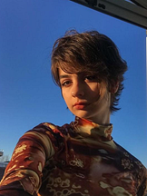 Gülse Göçer'un fotoğrafi