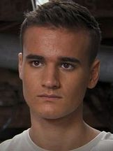 Will McDonald'un fotoğrafi