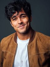 Niko Terho'un fotoğrafi