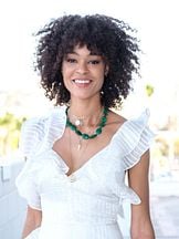 Godeliv Van den Brandt'un fotoğrafi