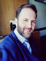 Fatih Özkan'un fotoğrafi