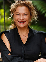 Ayşen Sezerel'un fotoğrafi