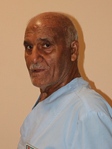 Mehmet Uğur'un fotoğrafi