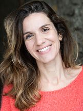 Victoria Grosbois'un fotoğrafi