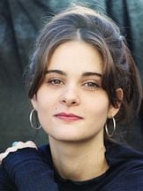 Alice Daubelcour'un fotoğrafi