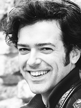 Ali Süreyyar Tuncer'un fotoğrafi