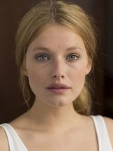 Ella-June Henrard'un fotoğrafi