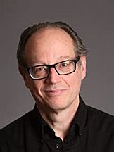 Lawrence Arancio'un fotoğrafi