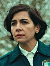 Ioana Iacob'un fotoğrafi