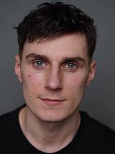 Lyubomyr Valivots'un fotoğrafi