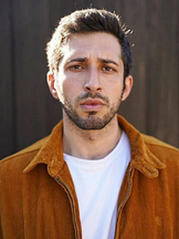 Emre Bulut'un fotoğrafi