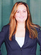 Hatice Gür'un fotoğrafi