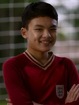 Thanaphong Kanthawong'un fotoğrafi