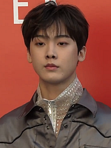 San-Ha Yoon'un fotoğrafi