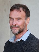 Robert Cantarella'un fotoğrafi