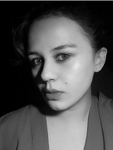 Gizem İbak'un fotoğrafi