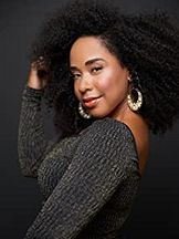 Latonya Williams'un fotoğrafi