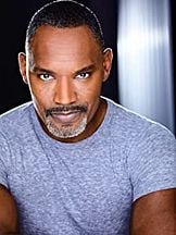 Tommie Earl Jenkins'un fotoğrafi