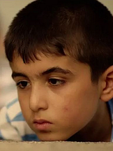 Mirhat Zarg'un fotoğrafi