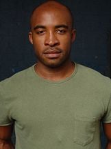 Austin Smith'un fotoğrafi