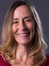 Maria Joao Luis'un fotoğrafi