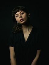 Chloe Van Landschoot'un fotoğrafi