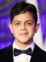 Isaac Ordonez'un fotoğrafi