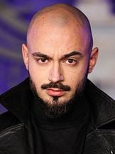 Victor Dorobantu'un fotoğrafi