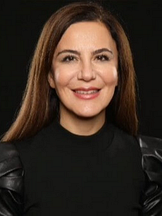 Latife Mülazımoğlu'un fotoğrafi
