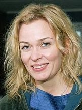 Line Verndal'un fotoğrafi