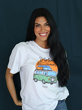 Serap Çetintürk'un fotoğrafi