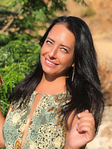 Bilgay Arın'un fotoğrafi