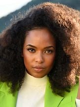 Stana Roumillac'un fotoğrafi