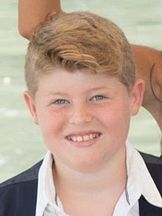 Patrizio Francioni'un fotoğrafi