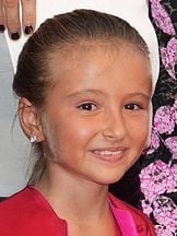 Maria Chiara Goretti'un fotoğrafi