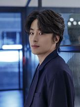 Kyo-hwan Koo'un fotoğrafi