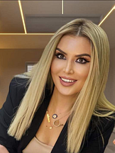 Feyza Aydın Kılıç'un fotoğrafi