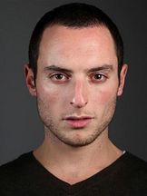 Daniel Ben Zenou'un fotoğrafi