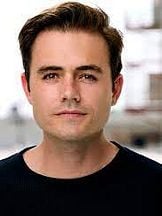 Luke Cosgrove'un fotoğrafi