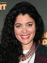 Nadia Benzakour'un fotoğrafi