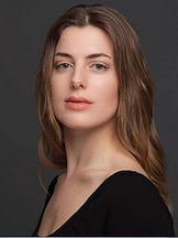 Belfu Benian'un fotoğrafi